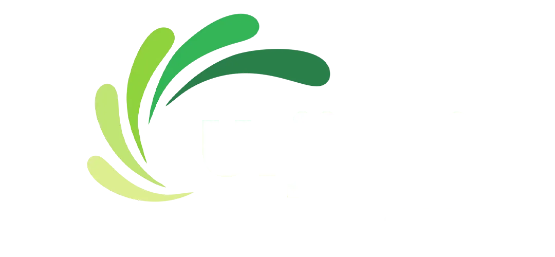 Company-logo