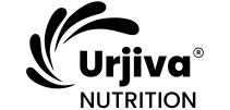 Bulk discount icon