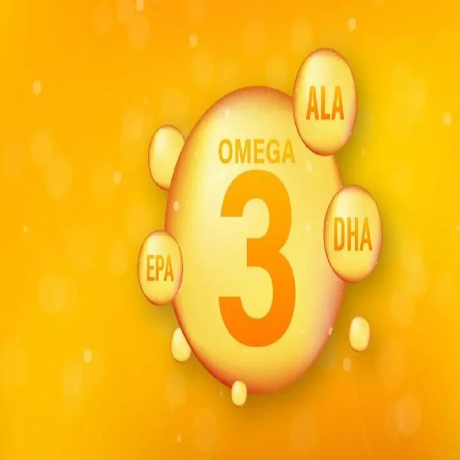 What are the key benefits of omega-3 capsules..