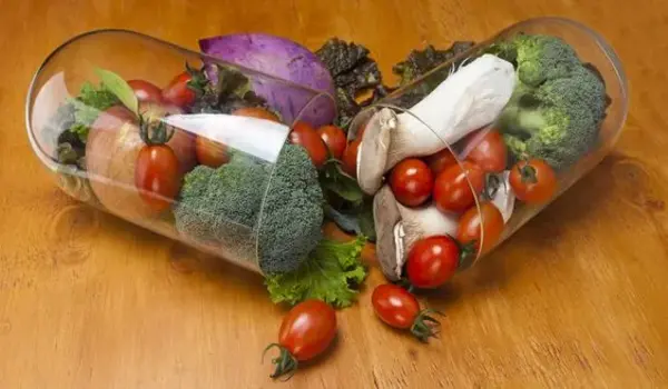 How Can Adjusting Your Supplement Intake Base..