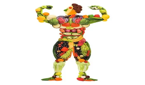 What Are the Potential Long-Term Benefits of ..