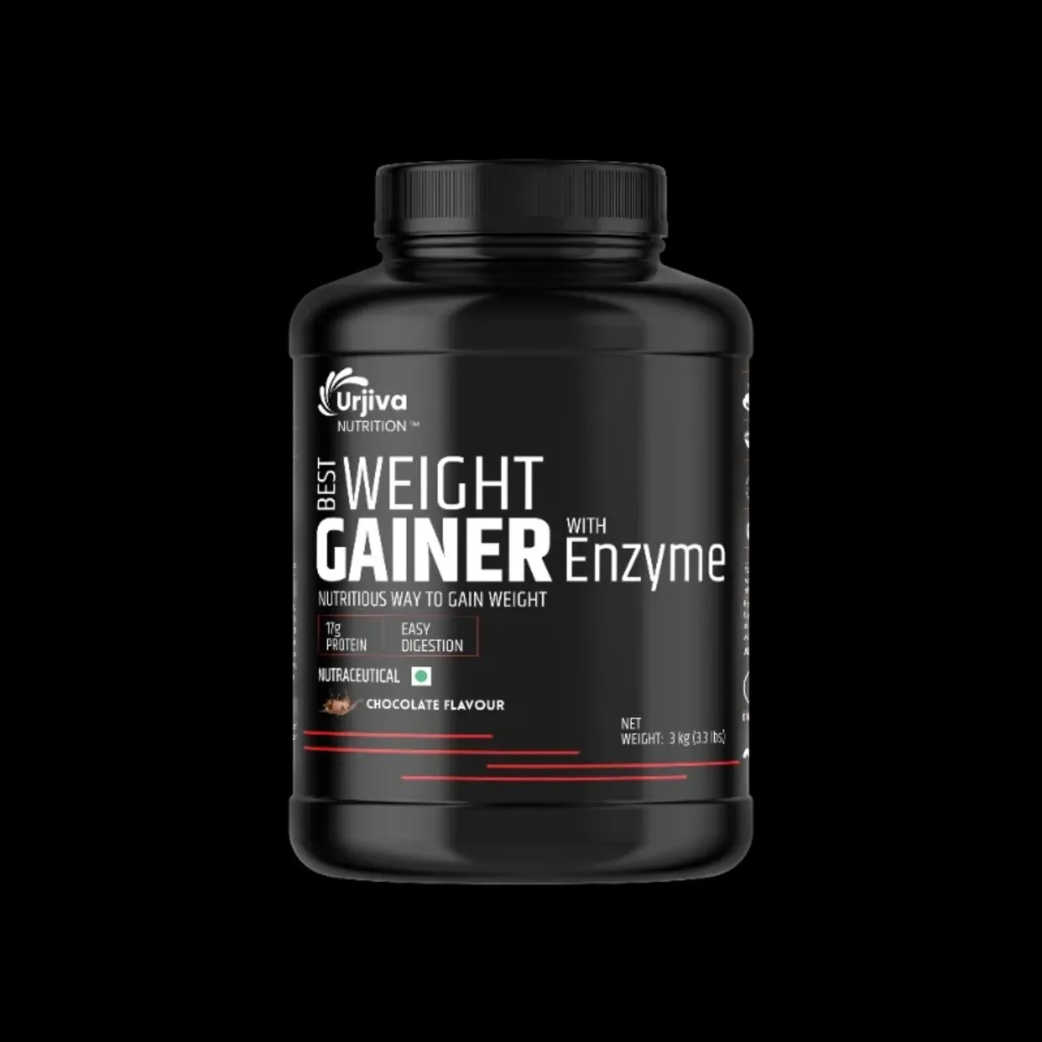 Weight gain myths: What’s true and what’s not..