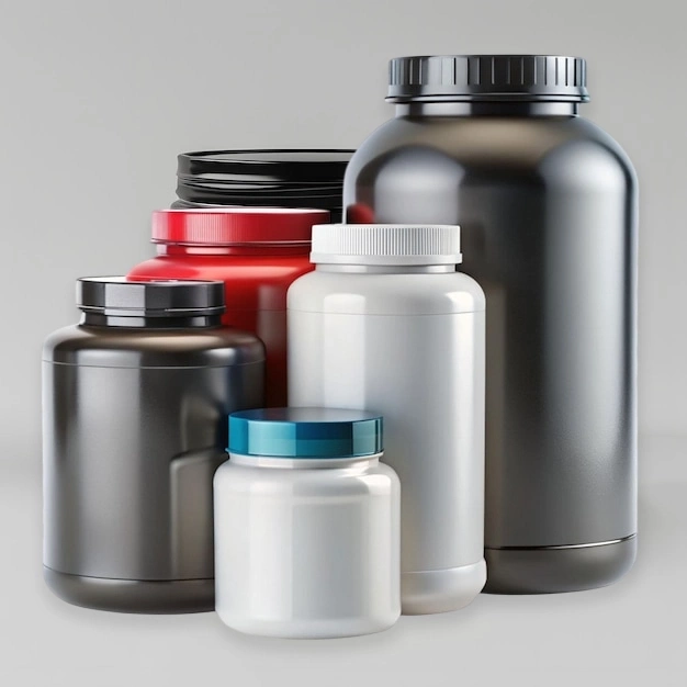 How do you choose the best multivitamin for y..