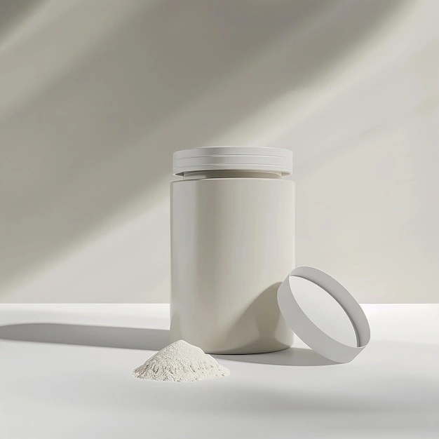 What Are the Primary BCAA Uses for Muscle Rec..