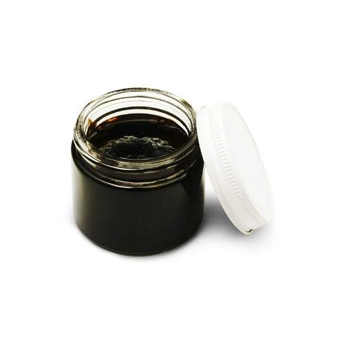Shilajit Medicine Benefits: What Are the Key ..