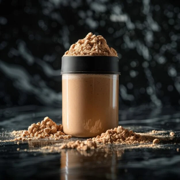 Best creatine supplement: Is there a differen..