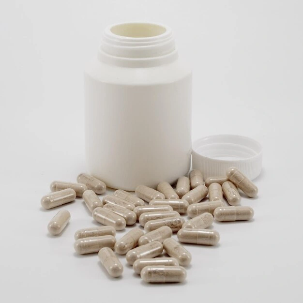 How can arginine improve your workout perform..