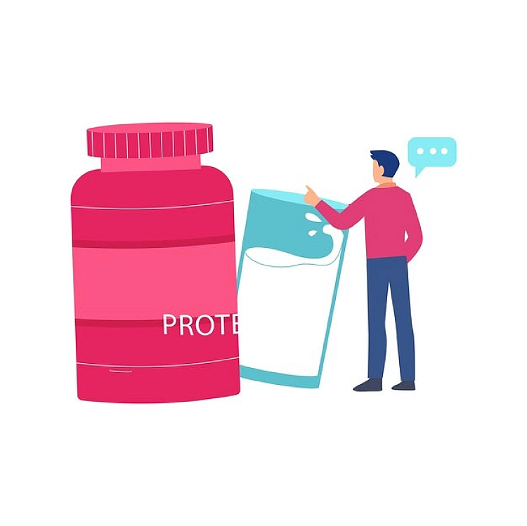 Electrolytes and Recovery: The Secret to Repl..