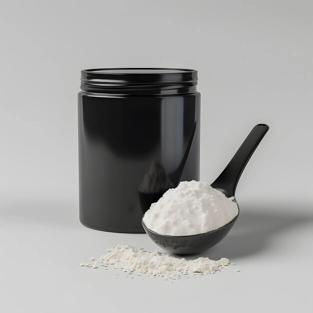 From Muscle Cramps to Energy Levels: What Are..