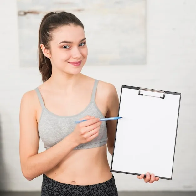 Fat Burners Exposed: Common Misconceptions an..