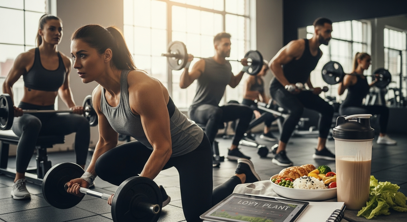 Unlocking the Benefits: The Effective Use of ..