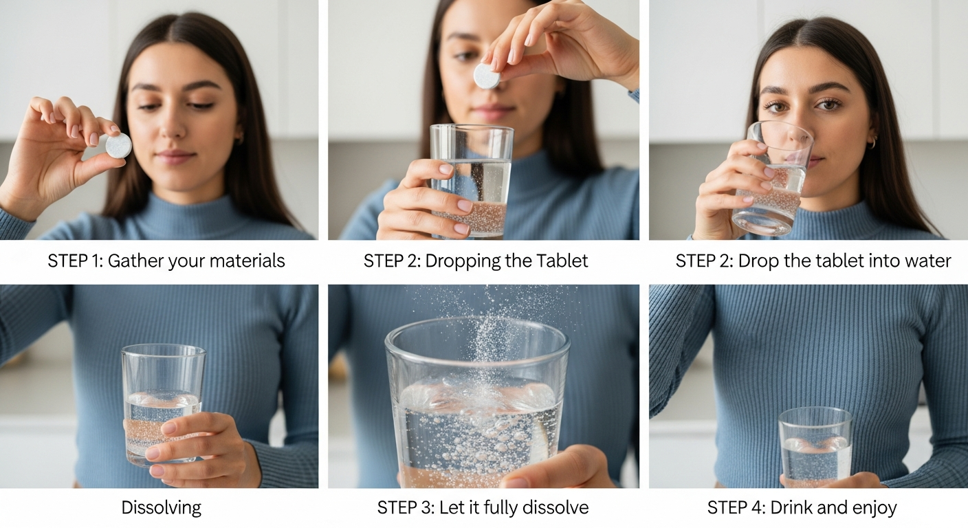 all of which are extremely important for individuals with fatigue or slow metabolic rates related to their thyroid disorder.