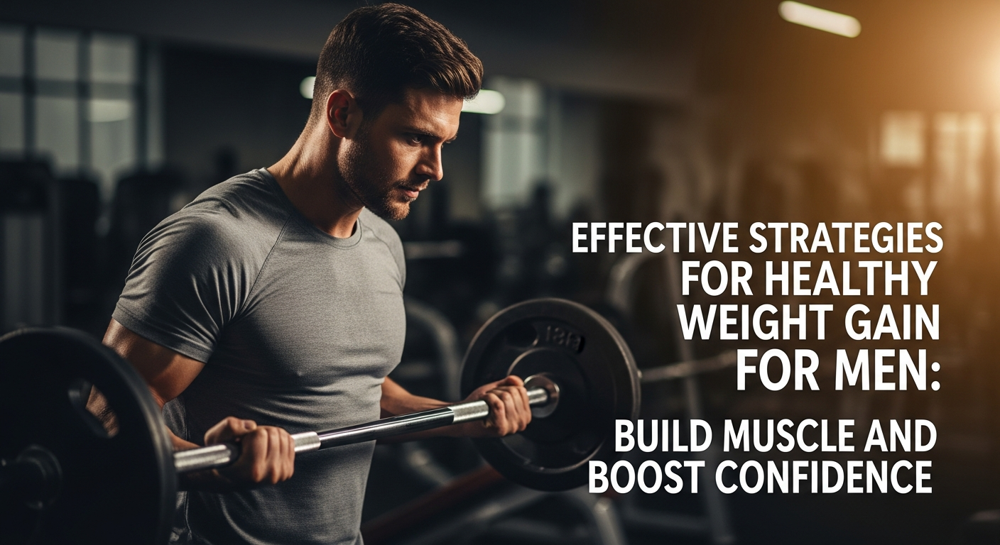 Quality weight gain supplements have high-quality sources of protein, carbohydrate, fat, vitamins and minerals to provide nutrients for developing strength and muscle recovery.