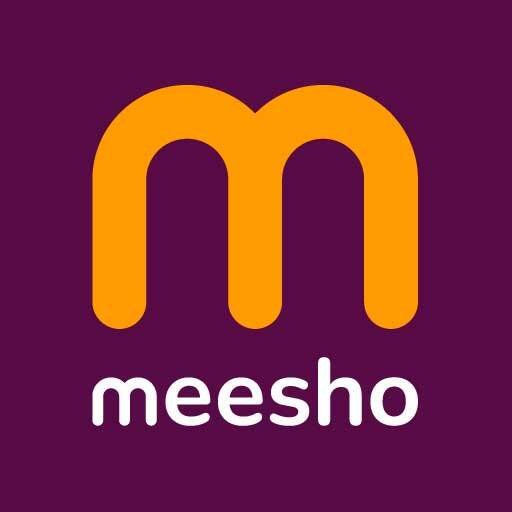 Meesho