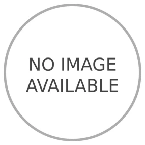 L- Carnitine (Lemon) 20 tabs